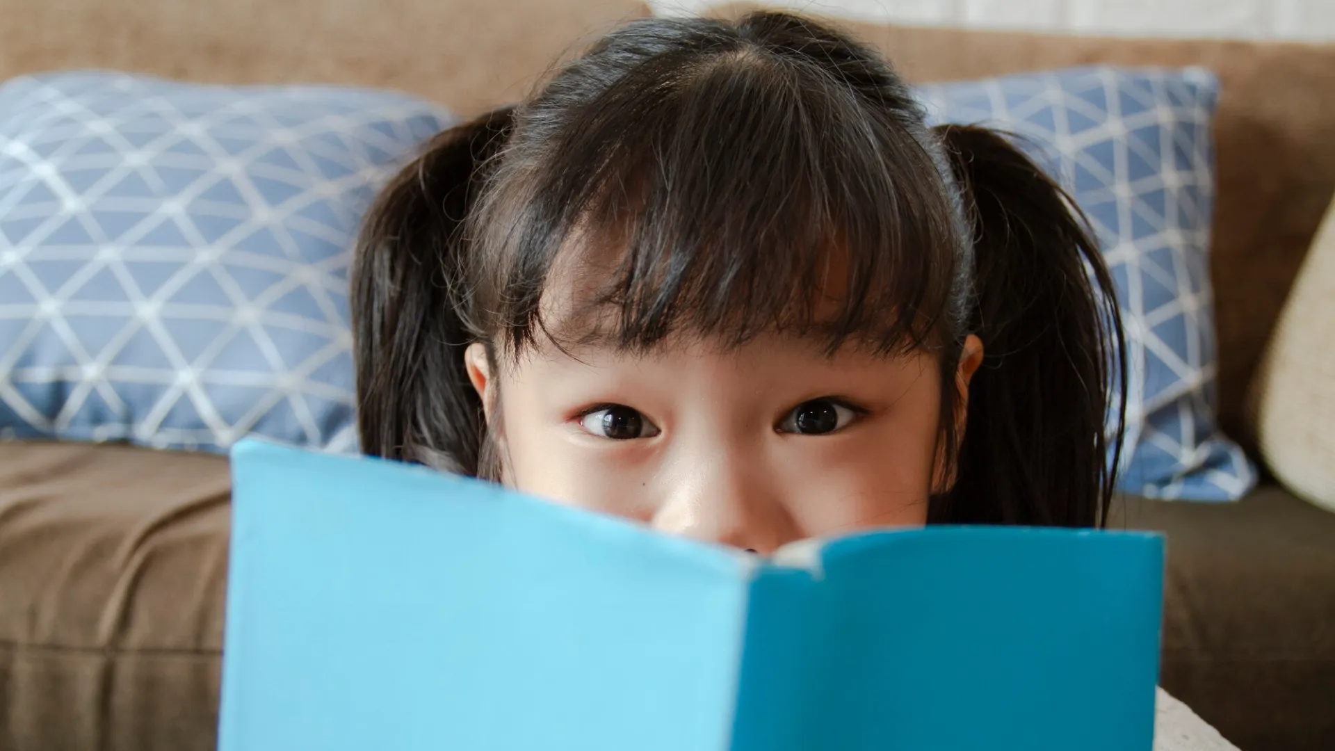 豐子愷兒童圖畫書