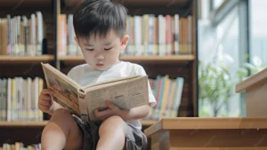 豐子愷兒童圖畫書