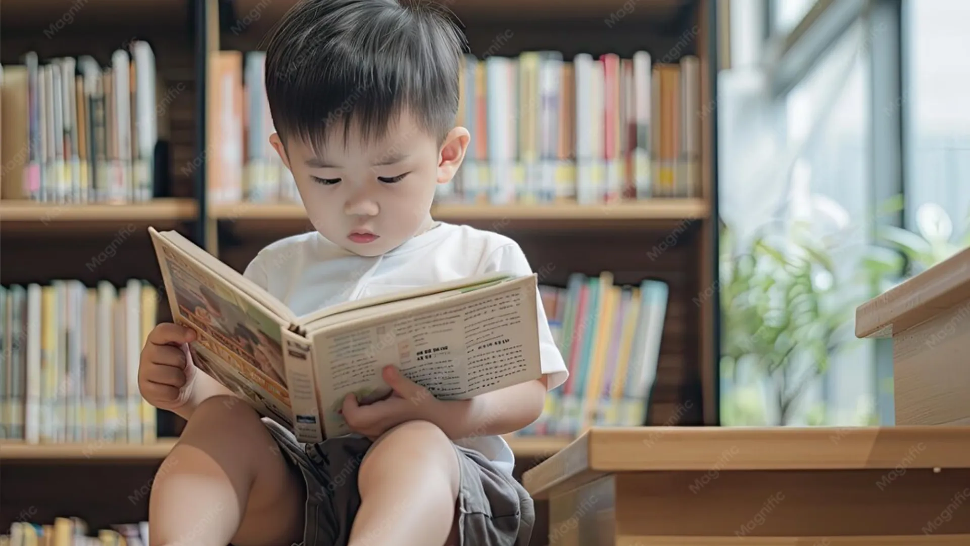 豐子愷兒童圖畫書