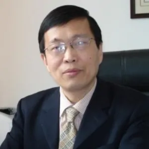第九屆評審-方衛平